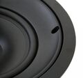 Встраиваемая акустика Episode Speakers ES-350T-IC-8 артикул X34098907-1-5