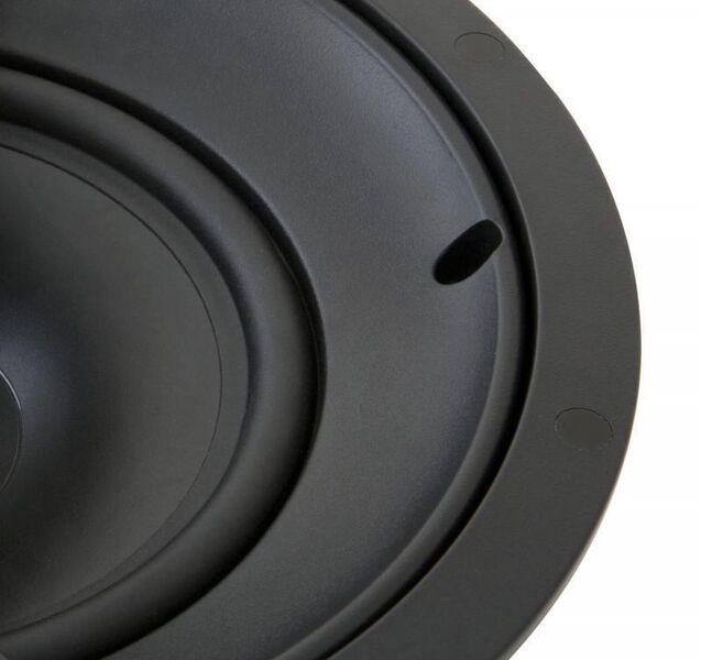 Встраиваемая акустика Episode Speakers ES-350T-IC-8 артикул X34098907-1-5