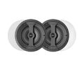 Встраиваемая акустика Episode Speakers ES-350TS-IC-6 артикул X34098875-1-5