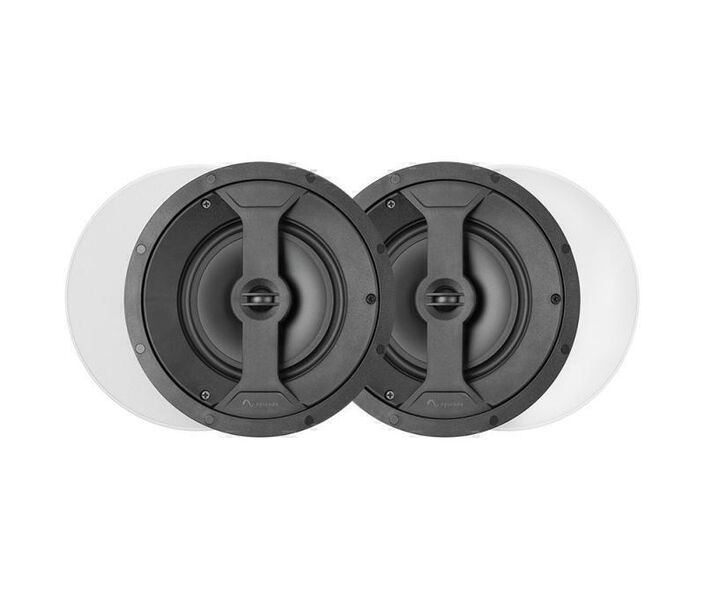 Встраиваемая акустика Episode Speakers ES-350TS-IC-6 артикул X34098875-1-5
