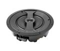 Встраиваемая акустика Episode Speakers ES-350TS-IC-6 артикул X34098875-1-4