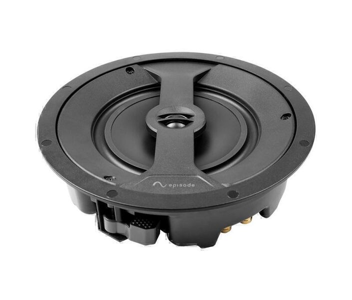 Встраиваемая акустика Episode Speakers ES-350TS-IC-6 артикул X34098875-1-4