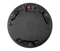 Встраиваемая акустика Episode Speakers ES-350TS-IC-6 артикул X34098875-1-6