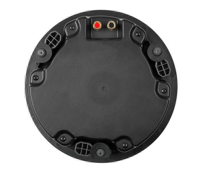 Встраиваемая акустика Episode Speakers ES-350TS-IC-6 артикул X34098875-1-6