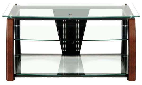 Тумбы под телевизор Escada ES-S108 wenge артикул X33959418-1