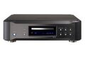 SACD-плеер Esoteric K-07 black