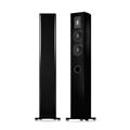 Напольная акустика Piega Premium 501 Wireless AB