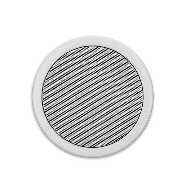 Акустическая система APart CM6TSMF артикул A104724-1