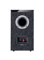 Активная полочная акустика HECO Aurora 200 P Black артикул A151551-1-5