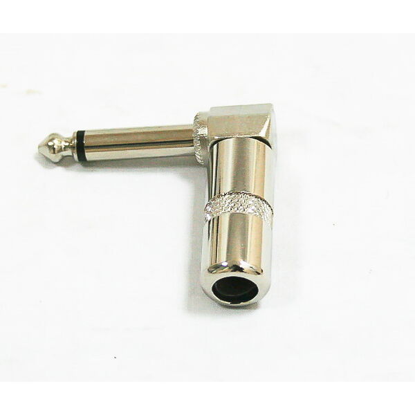 Разъем Invotone J130C артикул A121734-1