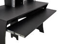 Стол аранжировщика Glorious Workbench black артикул A129140-1-5