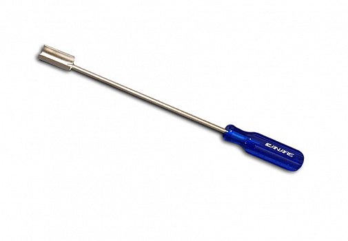 Извлекатель BNC Canare BET-12 артикул A153575-1