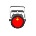 Световое оборудование Chauvet-dj COREpar 40 артикул A109098-1-1