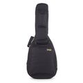 Чехол для гитары Rockbag RB 20518 B/PLUS