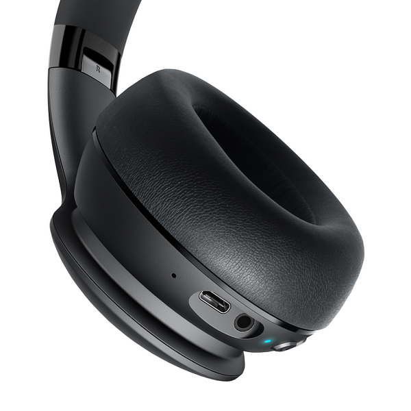 Наушники Soundcore Life 2 Neo Q10i артикул A150844-1-12