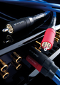Кабель межблочный аудио Chord Company Clearway 2RCA to 2RCA 0.5m артикул A121077-1-2