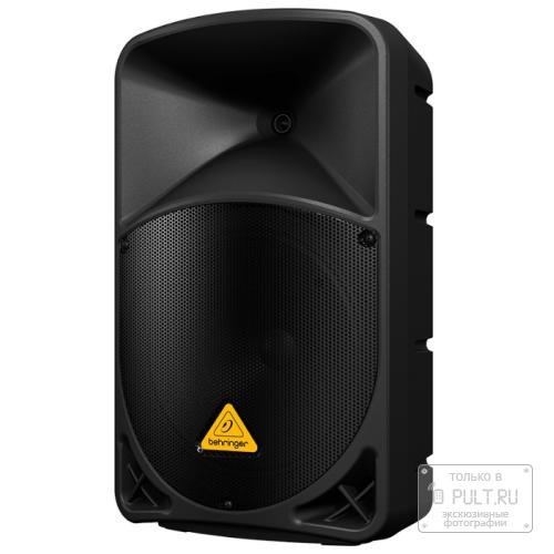 Акустическая система Behringer B112D артикул A104523-1