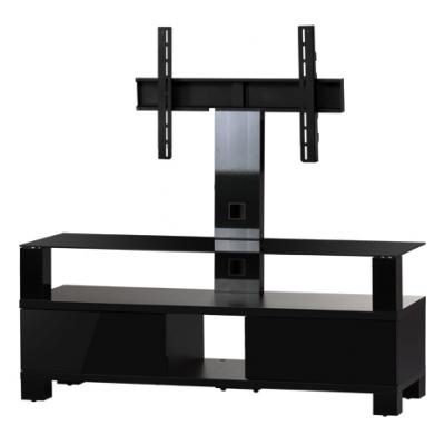 Подставка Sonorous LB 1123 HBLK-BLK артикул A103515-1