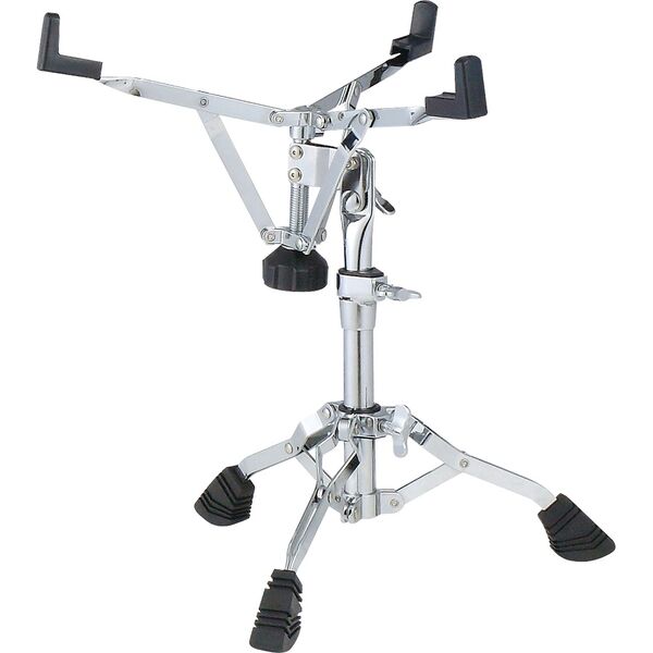 Стойка TAMA HS40LOWN STAGE MASTER артикул A138951-1