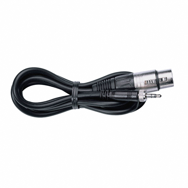 Кабель Sennheiser CL 2 артикул A106088-1