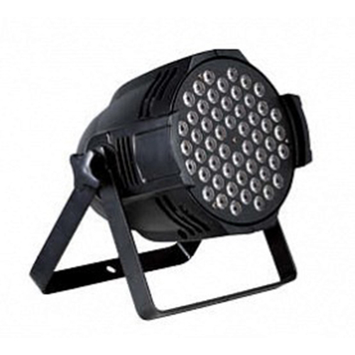 Светодиодный прожектор Bi Ray PLC003 артикул A157013-1