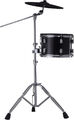 Стойка Roland DCS-10 артикул A129374-1-2