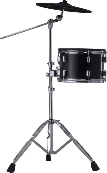 Стойка Roland DCS-10 артикул A129374-1-2