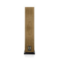 Напольная акустика Canton TOWNUS 90 walnut артикул T145516-1-6