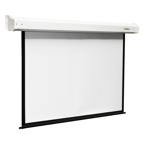Экран Digis DSEM-162405 (Electra, формат 16:9, 105", 240*240, рабочая поверхность 129*232, MW) артикул A101396-1