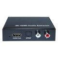 Конвертер Dr.HD CA 144 HHS артикул A111954-1-1