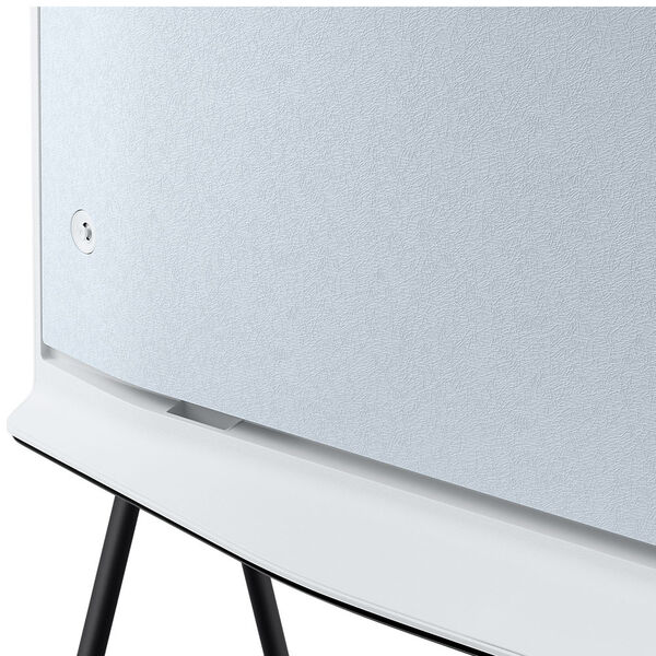 Телевизор QLED Samsung QE43LS01BAU артикул A172361-1-5
