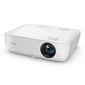 Проектор Benq MX536 артикул A157818-1-3