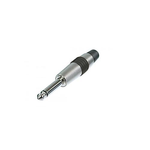 Разъем Neutrik NYS228C-2 артикул A161553-1
