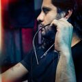 Наушники Klipsch T5 Neckband black артикул X33993962-1-3