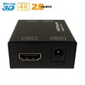 HDMI репитер Dr.HD RT 305 артикул A111923-1-4