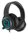 Игровая гарнитура Edifier G7 black артикул A138753-1-4