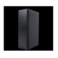 Встраиваемая акустика UandKSound M820-IW артикул A155238-1-3