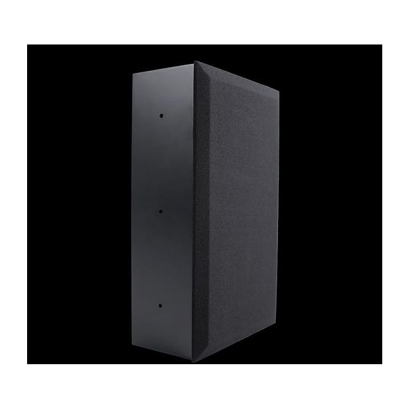 Встраиваемая акустика UandKSound M820-IW артикул A155238-1-3