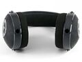 Наушники Focal Elear артикул A109749-1-4