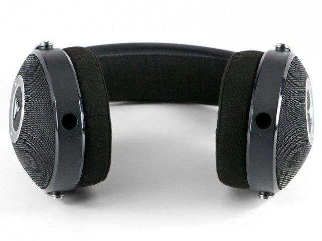 Наушники Focal Elear артикул A109749-1-4
