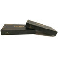 HDMI удлинитель Dr.HD EX 150 POE артикул A118011-1-3
