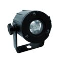 Световое оборудование Eurolite LED PST-3W 6000K артикул A107843-1-1