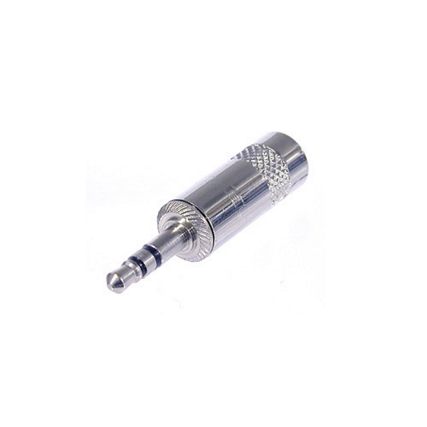 Кабельный разъем Neutrik NYS231L артикул A123398-1