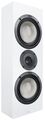Настенная акустика Canton GLE 15 OnWall White артикул A141627-1-1