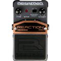 Педаль эффектов Rocktron REACTION TREMOLO