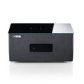 Комплект акустики Canton Smart Cinema CD 5.0 Silver артикул A172339-1-3