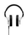 Наушники Yamaha HPH-MT5W артикул A111265-1-2
