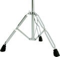 Стойка Roland PDS-20 артикул A147772-1-2