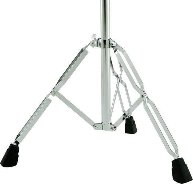 Стойка Roland PDS-20 артикул A147772-1-2