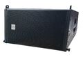 Акустическая система SVS Audiotechnik LA-28 артикул A160854-1-1